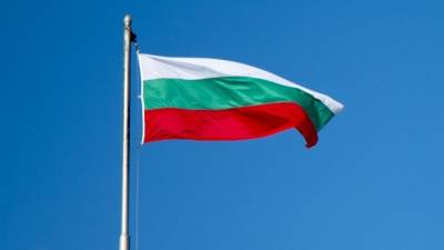 В Болгарии заявили о нарастающем потоке нелегальных мигрантов на границе страны