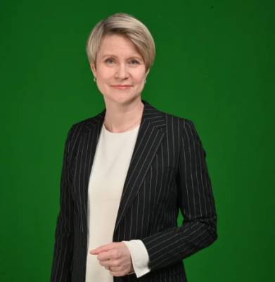 Ректоры липецких вузов прокомментировали идею Елены Шмелевой сделать аккредитацию бессрочной