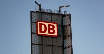 &quot;Укрзализныця&quot; договорилась с Deutsche Bahn о сотрудничестве по энергоэффективности