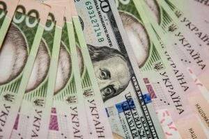 НБУ обновил курс валют на 16 августа