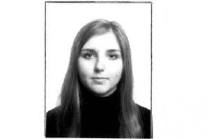 Виктория Рараговская (Киричук) – гражданка России и пособница «янтарного» контрабандиста, - СМИ