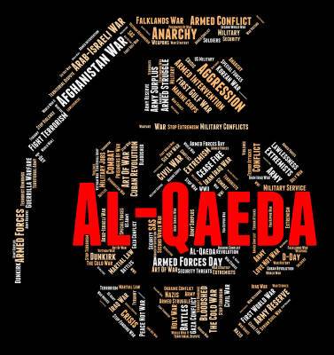 Великобритания предупредила о риске возвращения "Аль-Каиды" и мира