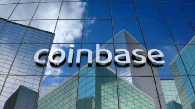 Американские власти закупят у Coinbase инструменты аналитики