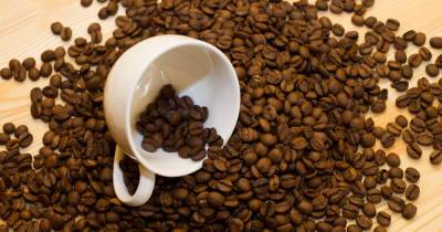 Сбер подал заявление о банкротстве крупного калининградского производителя масел и кофе
