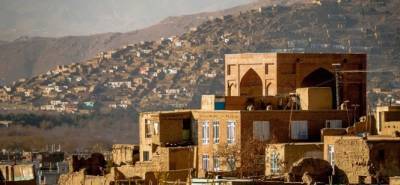 Житель провинции Тахар рассказал о новых порядках в захваченных боевиками районах Афганистана