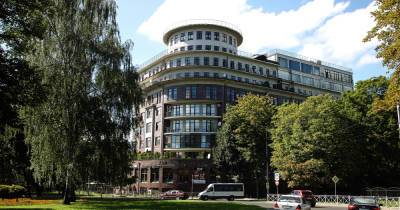От 50 тысяч рублей в месяц: 5 самых дорогих квартир, которые сдают в аренду в Калининграде