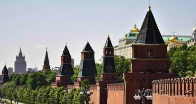 "Альянс патриотов" достучался до Кремля - что ответили в Москве