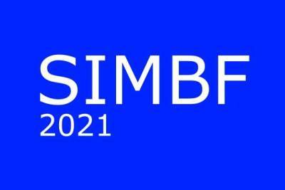 Названы мероприятия будущего Международного морского бизнес-форума СИ МБФ