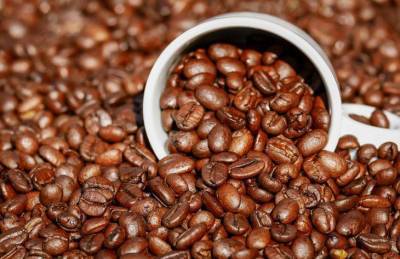 Как использовать кофе в хозяйстве: 5 лучших вариантов
