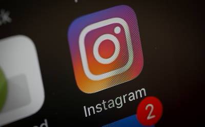 Популярная российская блогерша рассказала, сколько зарабатывает в Instagram