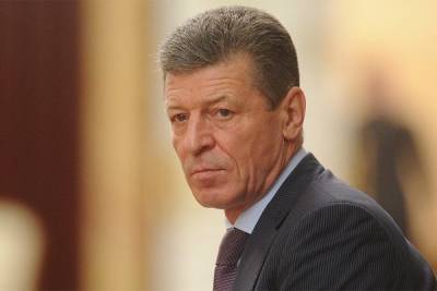 Кремль послал Молдавии «четкий сигнал» по Приднестровью накануне «Крымского шабаша» Украины