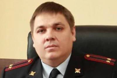 Подполковника МВД России с 22 квартирами уволили со службы