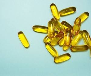 3 основных риска для здоровья и жизни, которые связаны с приемом витаминов