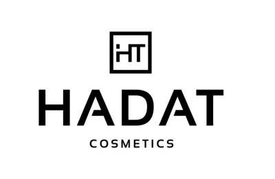 Hadat Cosmetics: Израильская косметика для профессионального ухода за волосами