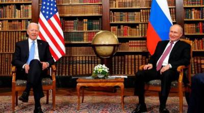 Вашингтон обвинил Москву в изощренных попытках посеять раздор в США