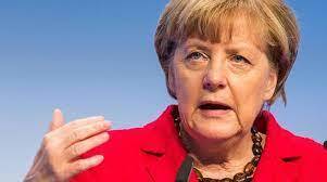 СМИ назвали пенсию Меркель после отставки