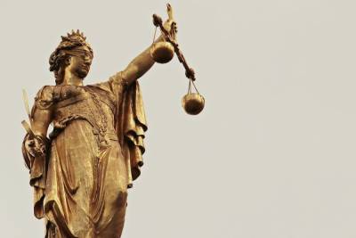 В Курском районном суде рассмотрят дело о гибели двух сотрудников ООО «Грибная радуга»