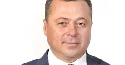 Камчатскому депутату-миллиардеру предъявили обвинение в умышленном убийстве
