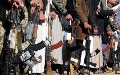 "Талибан" может напасть на столицу Афганистана в течение нескольких следующих дней, - Reuters