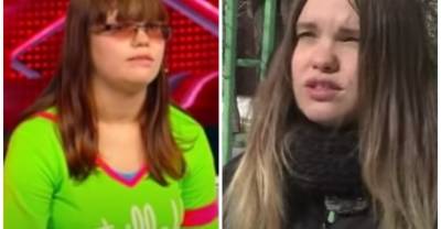 Несломленные: 5 историй девочек из шоу Малахова, доказывающих, что беременность в 13 лет — не приговор