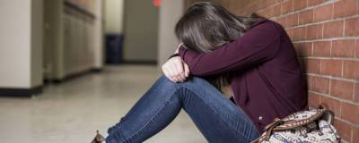 На фоне пандемии число психических расстройств среди подростков увеличилось вдвое