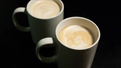 Американские ученые доказали пользу растворимого кофе
