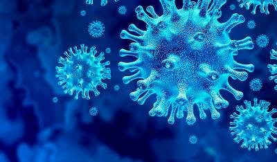 США обвинили Россию и Китай в распространении фейк-ньюс о коронавирусе