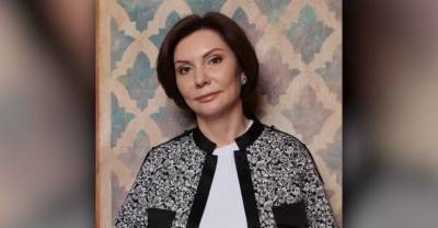 "Порвут по швам": Украинский политик предположила, что приведёт к развалу страны
