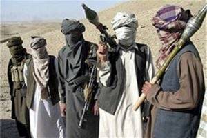 Ситуация выходит из-под контроля: генсек ООН обратился к талибам