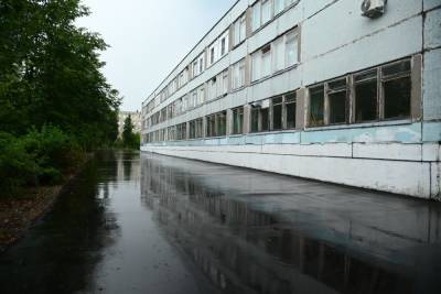 Школы и детсады Дзержинска готовятся к новому учебному году