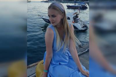 СМИ перепутали погибшую при взрыве автобуса в Воронеже девушку с её тёзкой