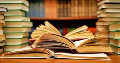 Лучших школьников - знатоков классической и современной литературы определят в Истаравшане
