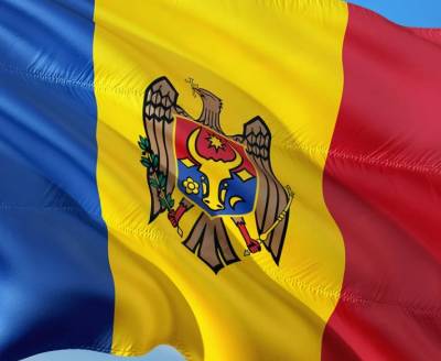 Молдова получила от Кремля «четкий сигнал» по Приднестровью перед «Крымским шабашем» Украины