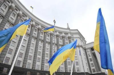 На Украине допустили отмену санкций ЕС против России