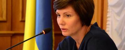 Экс-депутат Рады считает, что Украины не станет после вступления в НАТО