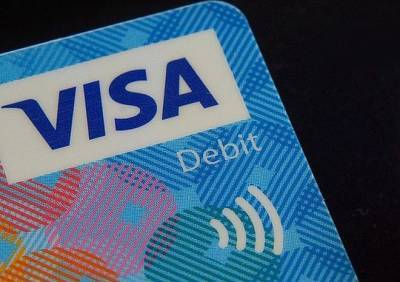 Пользователи карт Visa в России смогут отслеживать оформленные подписки