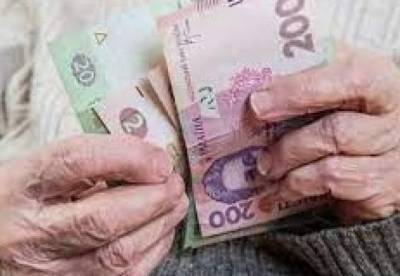 Украинцам готовят "бонус" к пенсиям: когда и сколько будут доплачивать