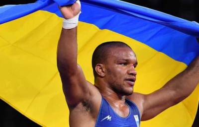Беленюк о скандале с Украиной на Олимпиаде: у нас в стране сложилась плохая практика
