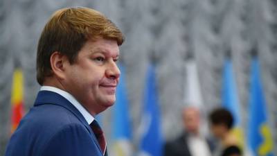 Губерниев поддержал возможную отмену лимита на легионеров в РПЛ
