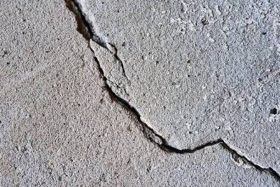 Землетрясение магнитудой 4,1 балла произошло 13 августа в Каларском районе Забайкалья