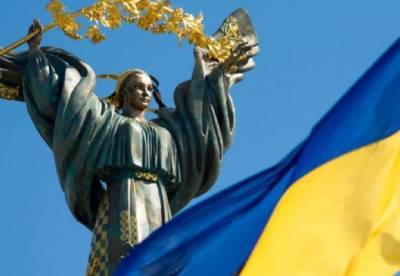 Длинные выходные в августе: когда и сколько будут отдыхать украинцы