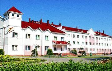 Стали известны подробности вспышки COVID-19 у детей в санатории «Лесная Поляна»