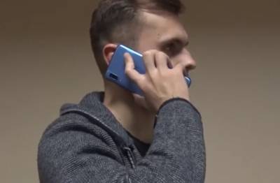 Мобильные номера в Украине хотят "привязать" к абонентам операторов: подробности законопроекта