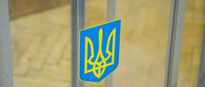 ЦИК остановила пять инициатив всеукраинских референдумов: о чем хотели спросить у народа