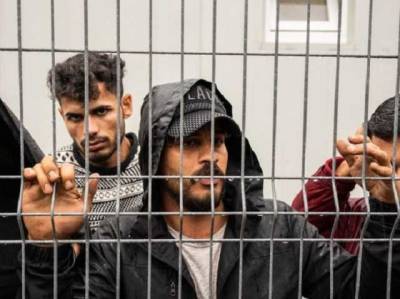 Режим Лукашенка допомагав мігрантам з Іраку потрапити в країни ЄС через держкомпанію, – розслідування