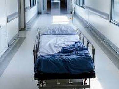 Главврач владикавказской больницы, где умерло 9 пациентов, предупреждал о проблемах с оборудованием