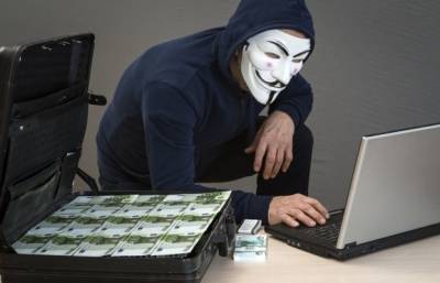 Хакер, укравший $ 604 млн из системы Poly Network, вернул деньги