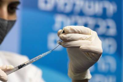 Противники прививок «мстят государству» причудливыми способами