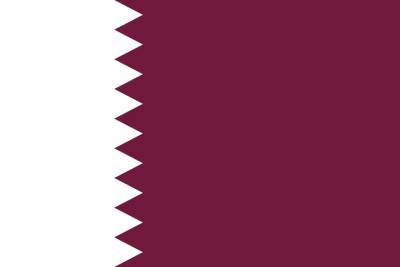 Катар призывает Талибан прекратить огонь и мира