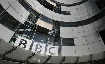 Daily Mail (Великобритания): Россия высылает журналистку Би-би-си в ответ на «дискриминацию» в адрес российских СМИ
